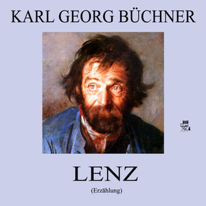 Lenz (Erzählung)