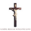 Gospel Songs We Love cover