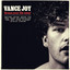 Spotify Sessions cover