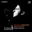 Dutilleux, H. / Lutoslawski, W.: Cello Concertos Albumcover