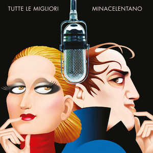 Tutte le migliori album
