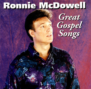 Great Gospel Songs album