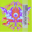 In the Sun cover