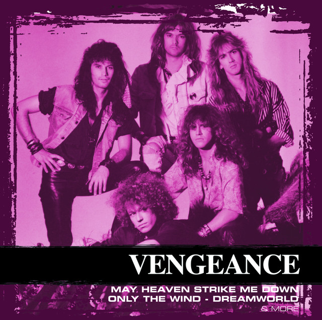 Collections cover
