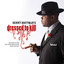 Dressed To Kill Maxi Single Albumcover
