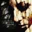 Crust of ego Albumcover