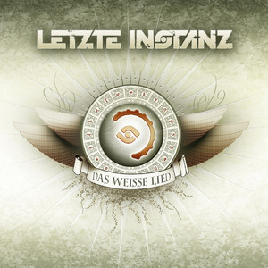 Das weisse Lied (Akustik Version) album