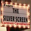 From the Silver Screen Albumcover