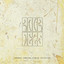 Complete Singles Collection cover