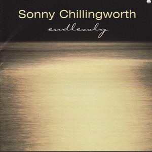 Endlessly album