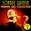 Maximum Jazz Collection, Vol. 2 Albumcover