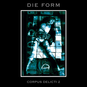 Corpus Delicti 2 cover