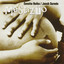 Mestizüo cover