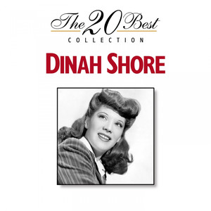 Best 20 cover