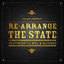 Re - Arrange The State cover