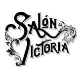 Salon Victoria profile
