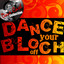 Dance Your Bloch Off (The Dave Cash Collection) Albumcover