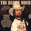The Happy Hour cover