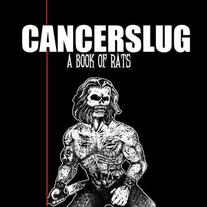 Book of Rats cover