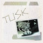 Tusk Albumcover
