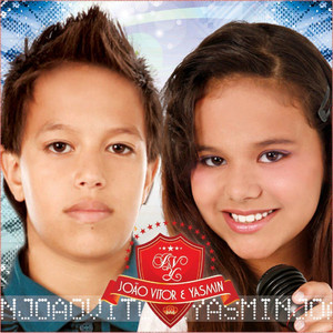 Voa Meu Pensamento (La Paloma) cover