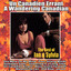 Un Canadien errant: A Wandering Canadian - The Best of Ian and Sylvia cover