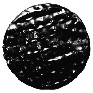Sagrada cover