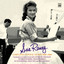 Sue Raney. Complete Capitol Years 1956-1960 cover