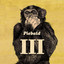 Volume III cover