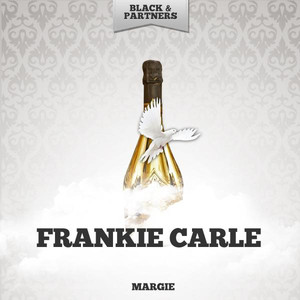 Margie cover