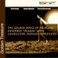 The Golden Songs of Folklore Ensemble 