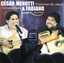 Palavras De Amor (Ao Vivo) cover