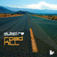 Dubfire - Roadkill