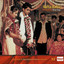 Rafta Rafta cover