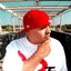 Tha Grind Albumcover