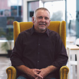 Dennis Jernigan profile