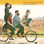 American Nomad - EP cover