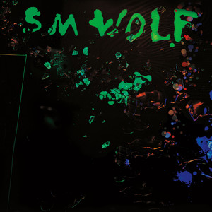 S.M. Wolf Photo