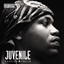 Reality Check [Explicit Content] (Online Exclusive Explicit Content U.S. Version) cover