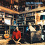 Thieves and Poets cover