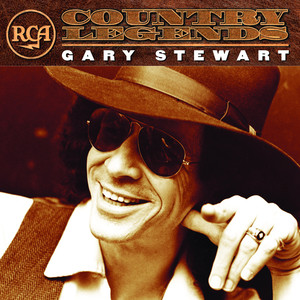 RCA Country Legends album