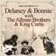 A&R Studios 1971 (Live) cover