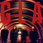 GLA cover
