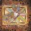 Wallflower Albumcover