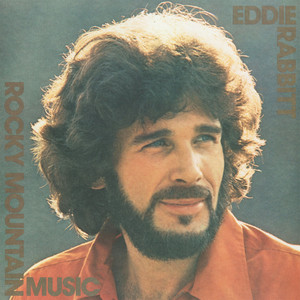 Rocky Mountain Music album