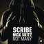 Not Many (Remixes) cover