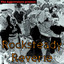 Rocksteady Reverie cover