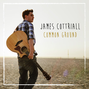 Common Ground cover