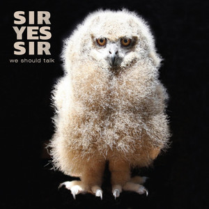 Shelter cover
