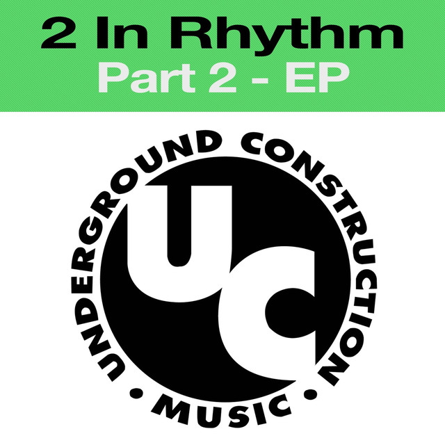 2 in Rhythm Photo